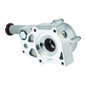 Denso - 094200-0301 | PUMP ASSY - Image 3