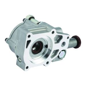 Denso - 094200-0301 | PUMP ASSY - Image 4