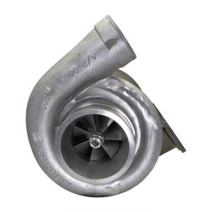 704837-5002S | New Turbo, Waukesha F3524