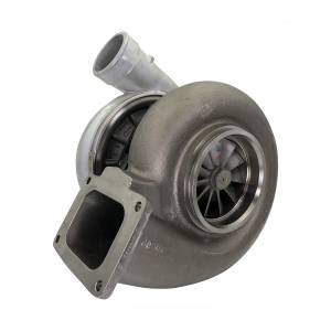 Garrett - 704837-5002S | New Turbo, Waukesha F3524 - Image 3