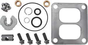 Garrett - 472617-0000 | TP38 Rebuild Kit Garrett - Image 1