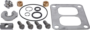 Garrett - 472617-0000 | TP38 Rebuild Kit Garrett - Image 2