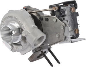 914155-5001S | New Turbo GTB1752, GM 2.8L Duramax 2019-22