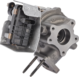 Garrett - 914155-5001S | New Turbo GTB1752, GM 2.8L Duramax 2019-22 - Image 3