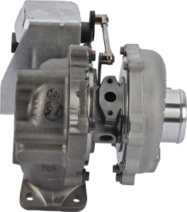 Garrett - 914155-5001S | New Turbo GTB1752, GM 2.8L Duramax 2019-22 - Image 6