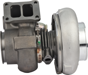 Garrett - 895473-5003S | New Turbo, Case New Holland 15.9L - Image 6