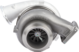 Garrett - 776599-5010S | New Turbo GTB4294, MTU Detroit S1600 GenSet - Image 6