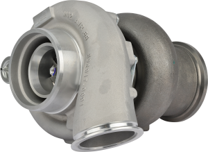 Garrett - 892925-5001Y | New Turbocharger GT4594, Kenworth Cummins ISX 2 - Image 3