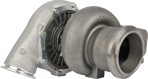 Garrett - 892925-5001Y | New Turbocharger GT4594, Kenworth Cummins ISX 2 - Image 5