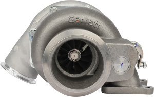 Garrett - 892925-5001Y | New Turbocharger GT4594, Kenworth Cummins ISX 2 - Image 6