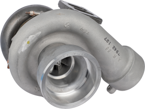 465984-5003S | New Turbocharger TV6135C, CAT 3306 10.5L