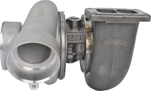 Garrett - 465984-5003S | New Turbocharger TV6135C, CAT 3306 10.5L - Image 4