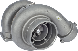 466807-5006S | New Turbocharger , CAT 3508B 3512B 3516B