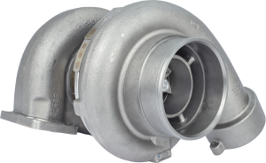 Garrett - 466807-5006S | New Turbocharger , CAT 3508B 3512B 3516B - Image 9