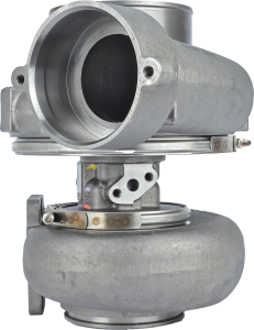 Garrett - 466807-5006S | New Turbocharger , CAT 3508B 3512B 3516B - Image 11