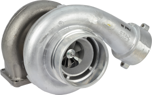 466837-5009S | New Turbocharger , CAT 3508 3512 3516