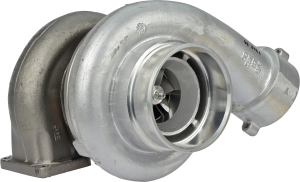 Garrett - 466837-5009S | New Turbocharger , CAT 3508 3512 3516 - Image 9