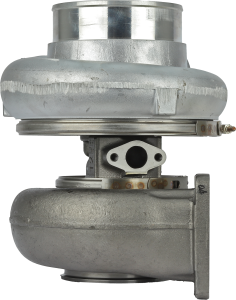 Garrett - 466837-5009S | New Turbocharger , CAT 3508 3512 3516 - Image 13