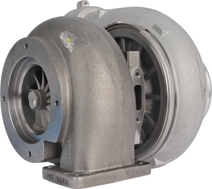 Garrett - 466857-5006S | New Turbocharger , CAT 3508B 3512B 3516B - Image 7