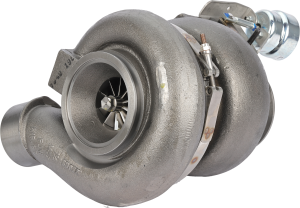 Garrett - 741154-5011S | New Turbocharger GTA4294BS, CAT C15 Acert 14.9L - Image 3