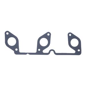 822.63 | Exhaust Manifold Gasket, Detroit DD15/16 Cyl 1-3