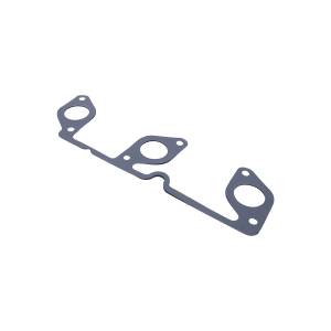 Elring Klinger - 822.63 | Exhaust Manifold Gasket, Detroit DD15/16 Cyl 1-3 - Image 2