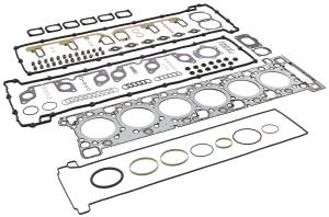 880.18 | Cylinder Head Gasket Set, Detroit DD13