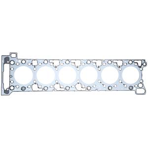 Elring Klinger - 896.235 | MLS Head Gasket, Detroit DD15/16 143.6mm Bore - Image 2