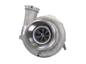 887393-5005S | New Turbo, Detroit DD15/16 EPA10 & GHG14