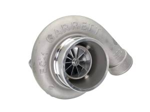 Garrett - 841691-5003S | GTW3884R 62mm Supercore Ball Bearing 450-750hp - Image 5