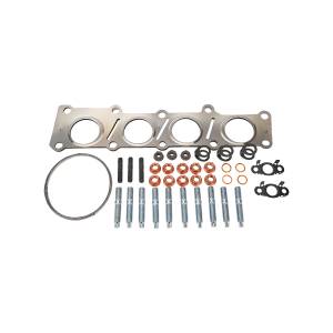 513.94 | Turbo Install Kit, Ford/Jaguar 2.0L