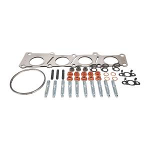 Elring Klinger - 513.94 | Turbo Install Kit, Ford/Jaguar 2.0L - Image 3