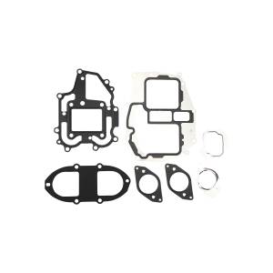 547.39 | EGR Gasket Set, Ford 6.7L 2011-19