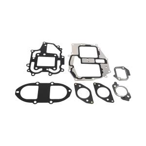 Elring Klinger - 547.39 | EGR Gasket Set, Ford 6.7L 2011-19 - Image 2