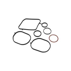 553.76 | Intake Manifold Gasket Kit, Ford 6.7L 2011-19