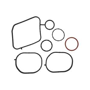 Elring Klinger - 553.76 | Intake Manifold Gasket Kit, Ford 6.7L 2011-19 - Image 2