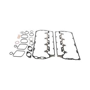 954.75 | Valve Cover Gasket Kit, Ford 6.7L 2011-19