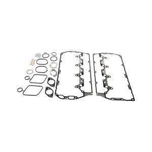 Elring Klinger - 954.75 | Valve Cover Gasket Kit, Ford 6.7L 2011-19 - Image 2