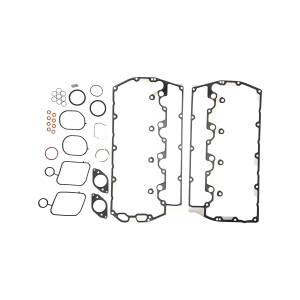 Elring Klinger - 954.75 | Valve Cover Gasket Kit, Ford 6.7L 2011-19 - Image 3