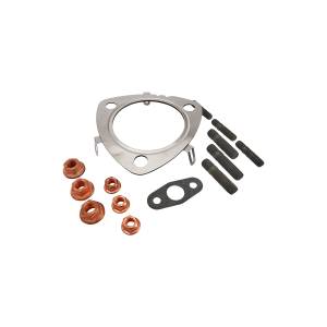 Elring Klinger - 764.8 | Turbo Install Kit, Duratorq 3.2L - Image 5