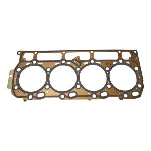 429.133 | Head Gasket Grade B 1.25mm, GM 6.6L L5P/D 2017-22