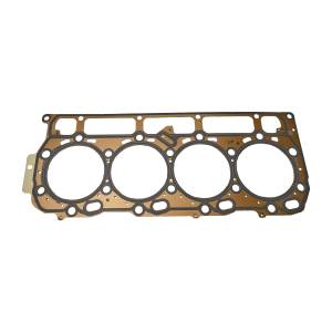 Elring Klinger - 429.133 | Head Gasket Grade B 1.25mm, GM 6.6L L5P/D 2017-22 - Image 2