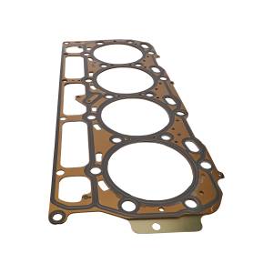 Elring Klinger - 429.133 | Head Gasket Grade B 1.25mm, GM 6.6L L5P/D 2017-22 - Image 3