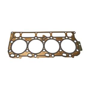 Elring Klinger - 429.133 | Head Gasket Grade B 1.25mm, GM 6.6L L5P/D 2017-22 - Image 4