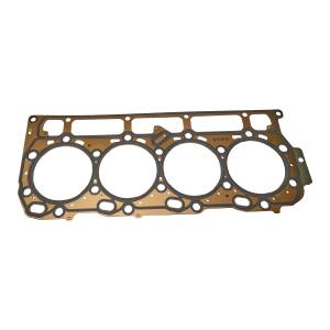 Elring Klinger - 429.133 | Head Gasket Grade B 1.25mm, GM 6.6L L5P/D 2017-22 - Image 5