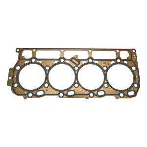 429.143 | Head Gasket Grade C 1.3mm, GM 6.6L L5P/L5D 2017-22