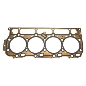 Elring Klinger - 429.143 | Head Gasket Grade C 1.3mm, GM 6.6L L5P/L5D 2017-22 - Image 2