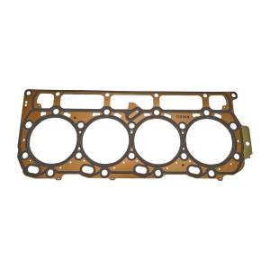 Elring Klinger - 429.143 | Head Gasket Grade C 1.3mm, GM 6.6L L5P/L5D 2017-22 - Image 3