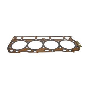 Elring Klinger - 429.143 | Head Gasket Grade C 1.3mm, GM 6.6L L5P/L5D 2017-22 - Image 4