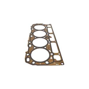 Elring Klinger - 429.143 | Head Gasket Grade C 1.3mm, GM 6.6L L5P/L5D 2017-22 - Image 5